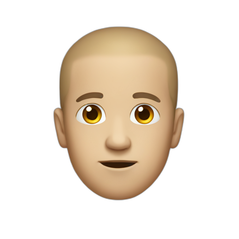 ai-emoji-generator