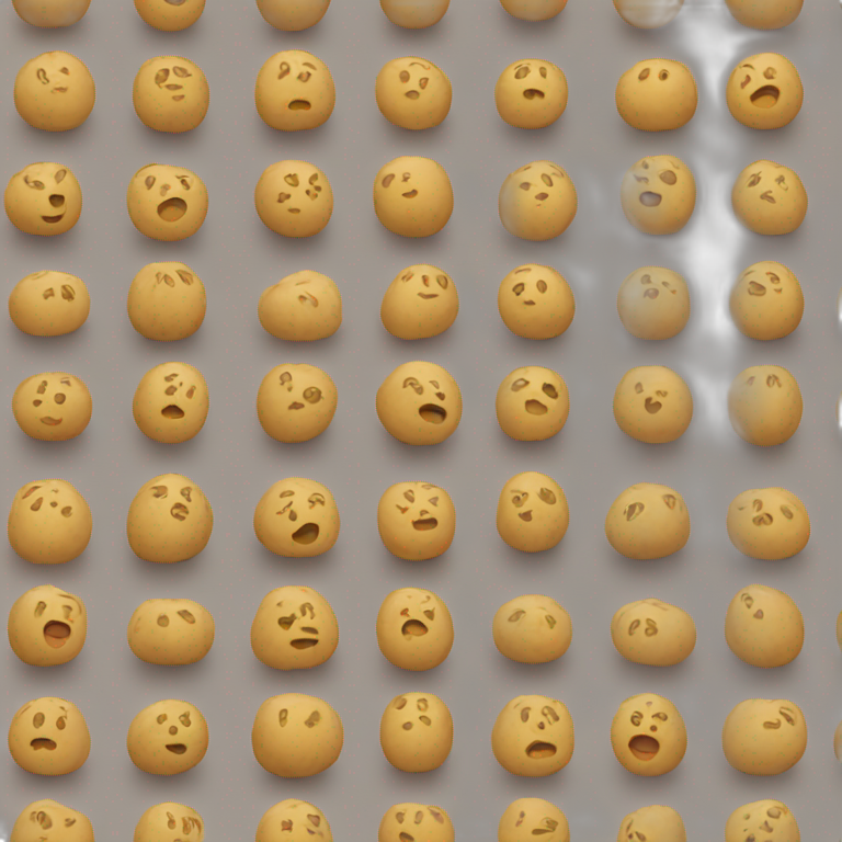 patate emoji