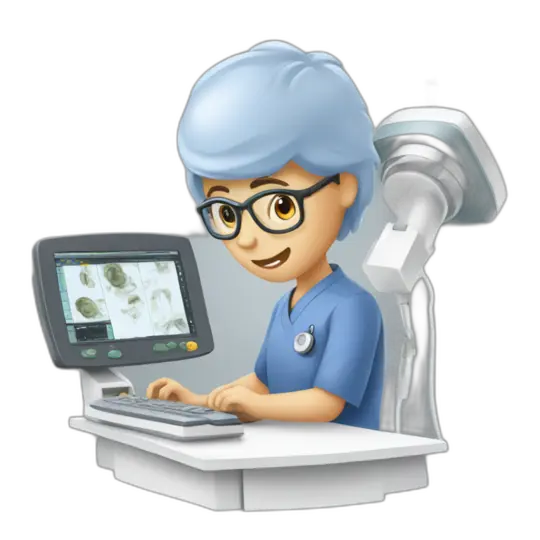 ai-emoji-generator