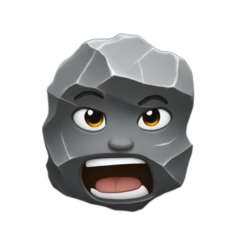 AI Emoji Generator