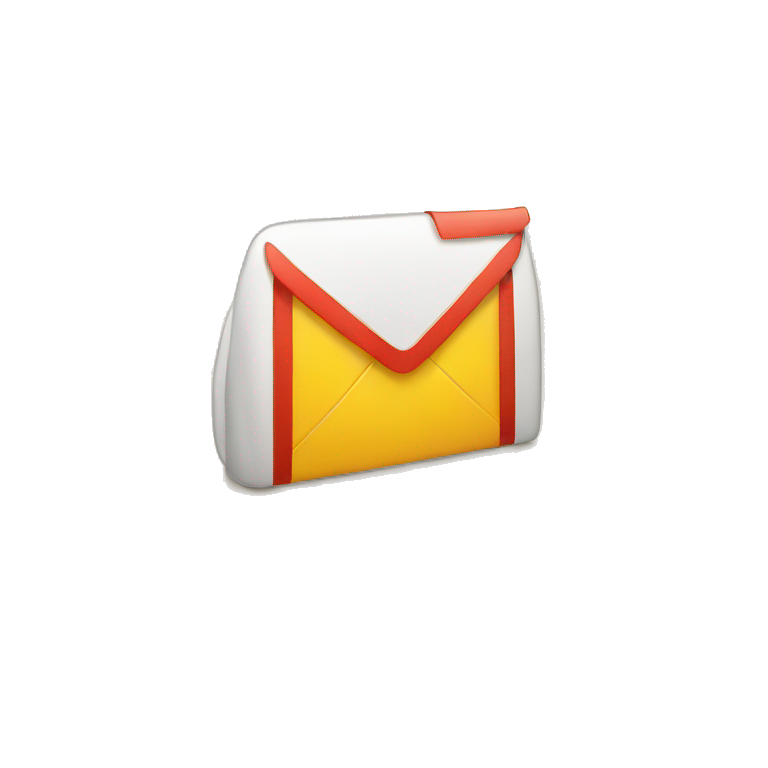 Gmail emoji