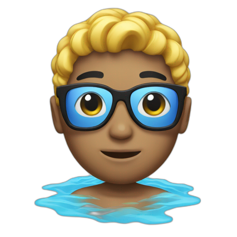 swimswit fullbody emoji