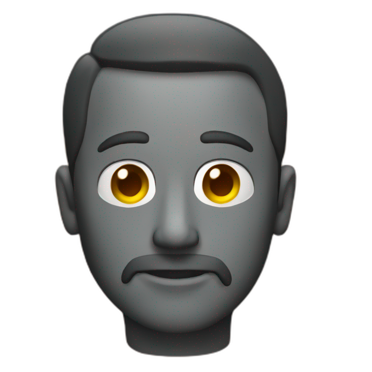 AI Emoji Generator