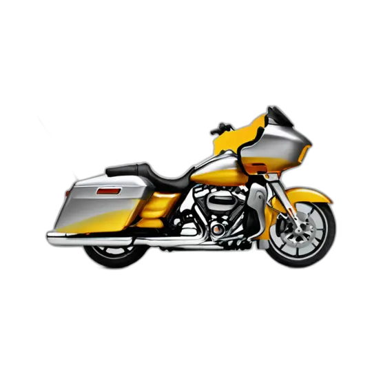 Origin Of The Word Good Morning