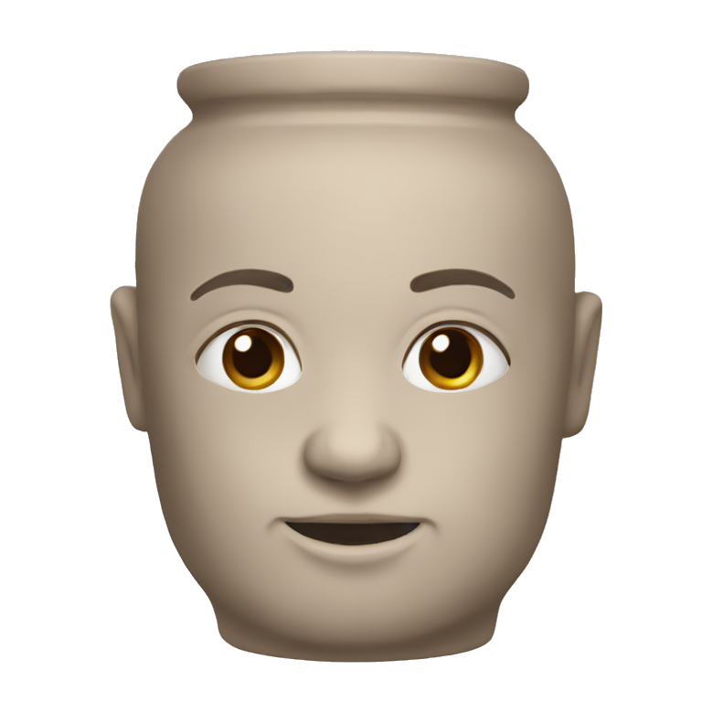AI Emoji Generator