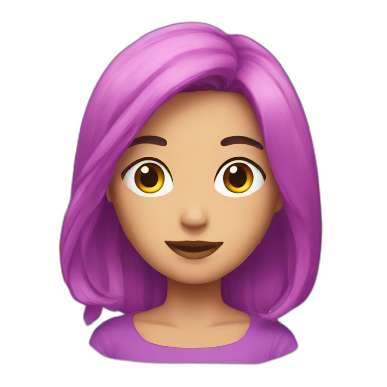 AI Emoji Generator