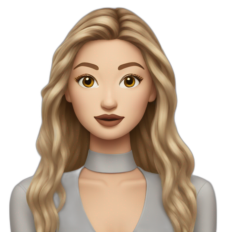 AI Emoji Generator