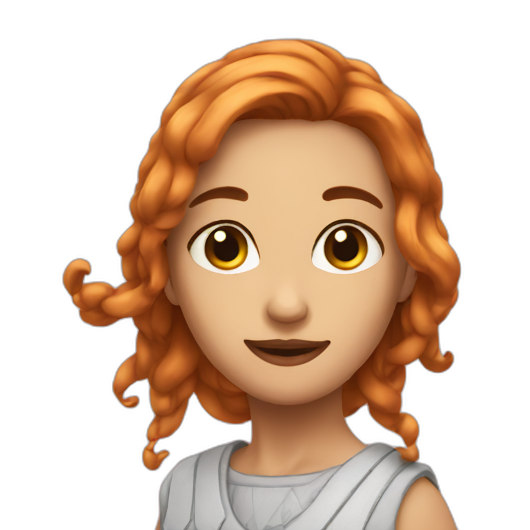 AI Emoji Generator