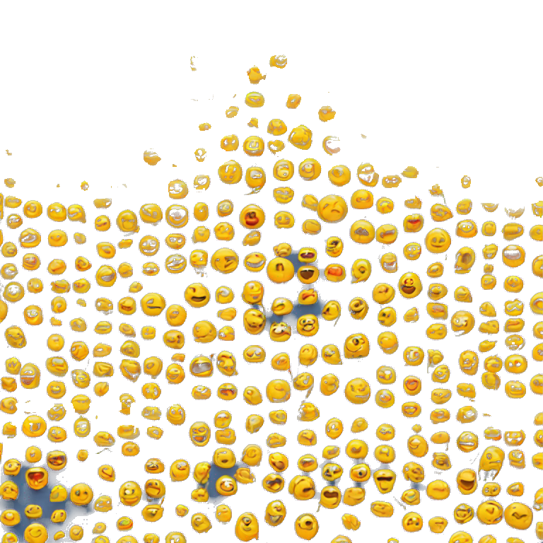 network emoji