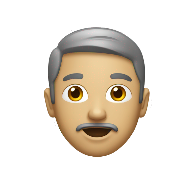 AI Emoji Generator