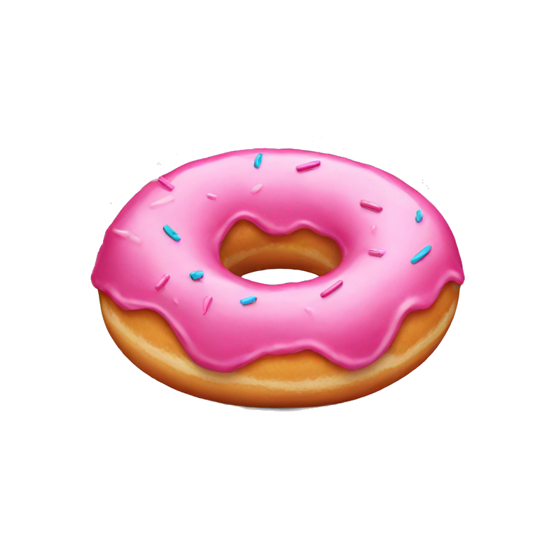 ai-emoji-generator