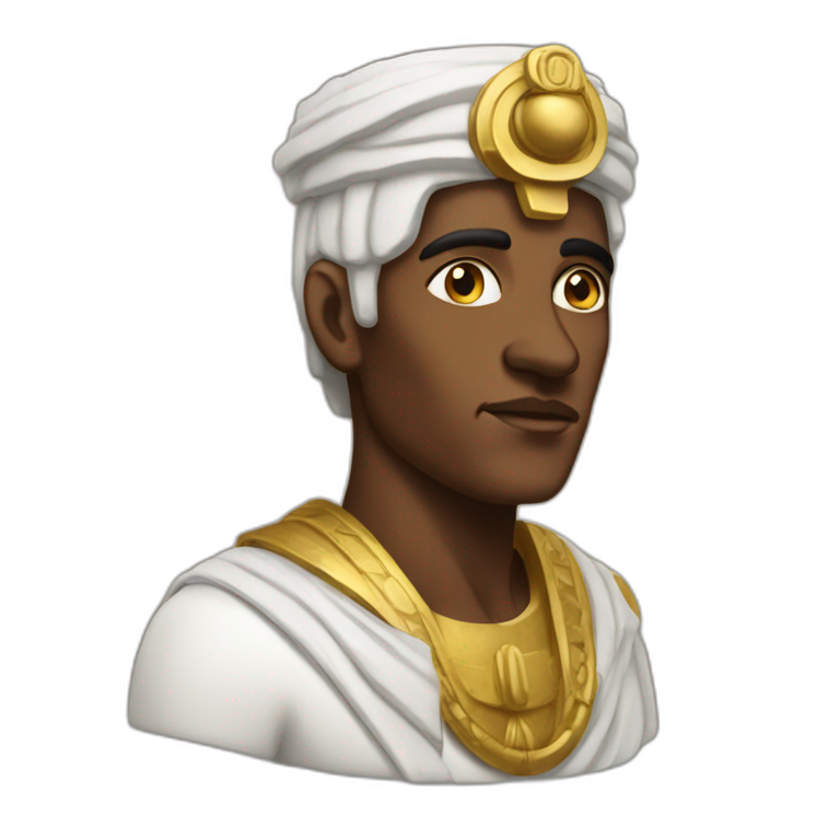 AI Emoji Generator