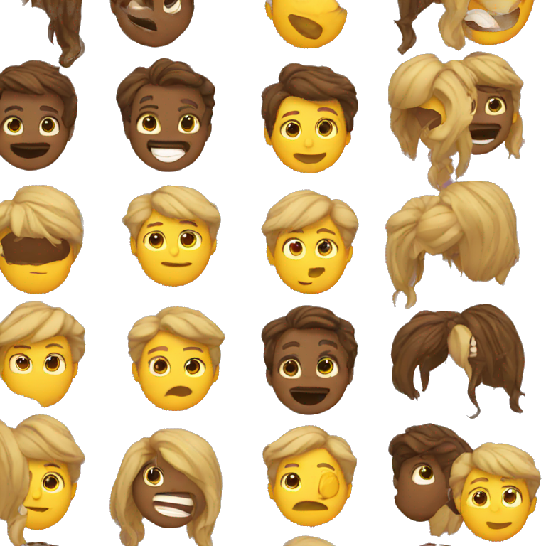 Day emoji