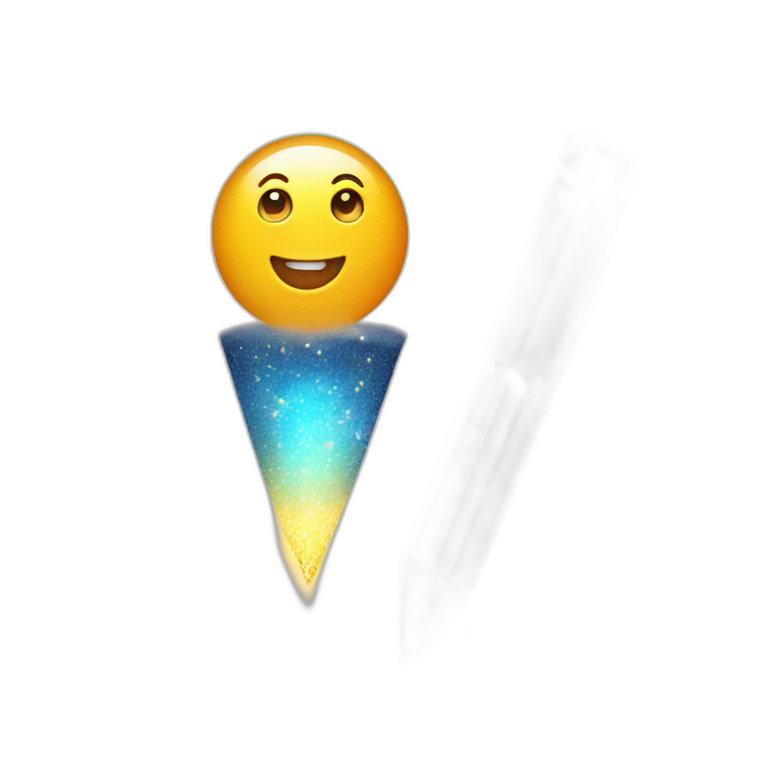 AI Emoji Generator