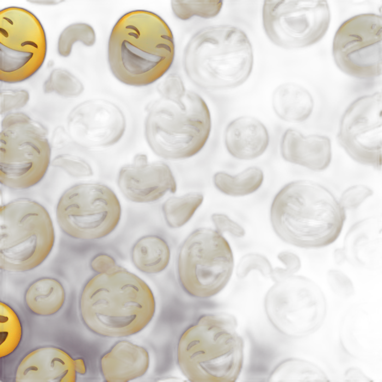  laughing emoji emoji