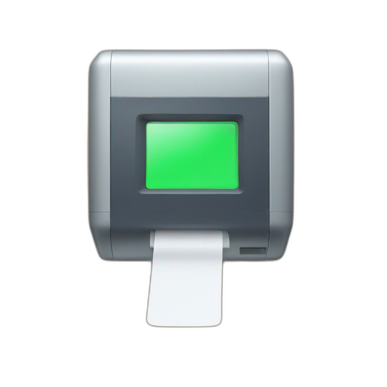 environment scanner pocket emoji