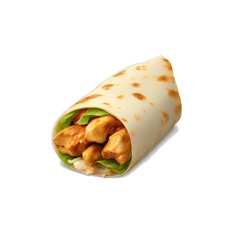 wrap-emoji