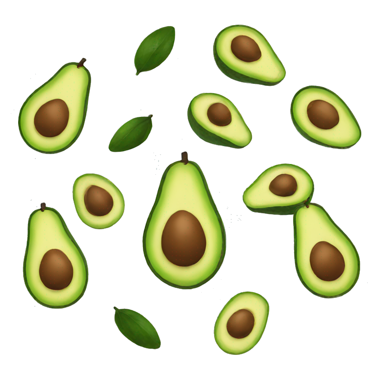 AI Emoji Generator