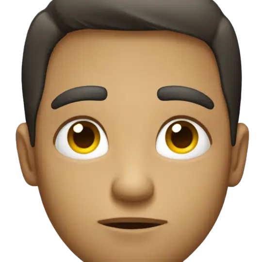 Apple Genmoji | AI Emoji Generator