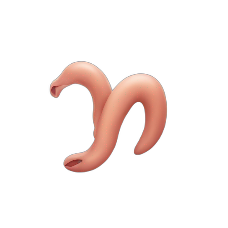 erectile-function emoji