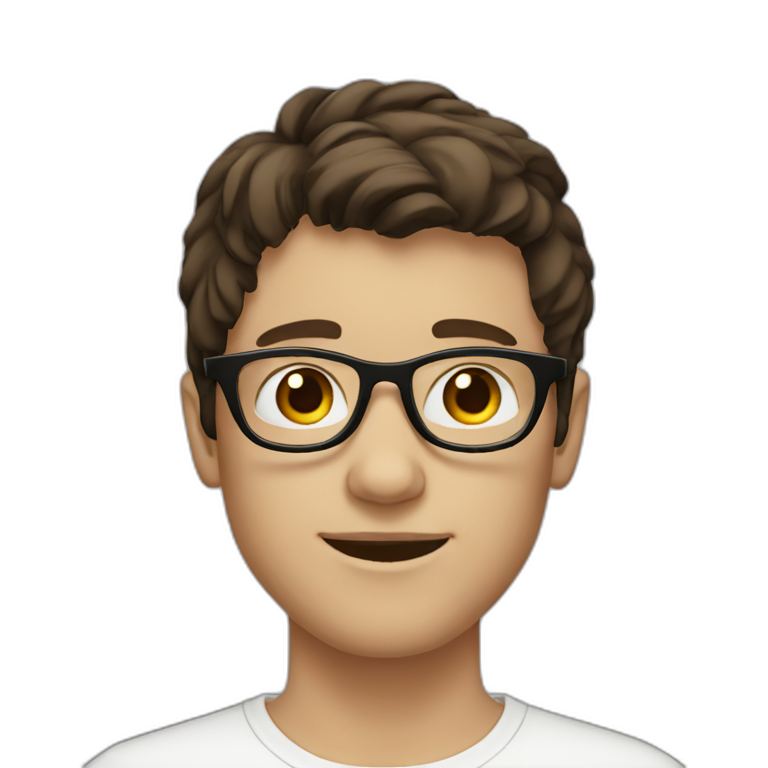 AI Emoji Generator