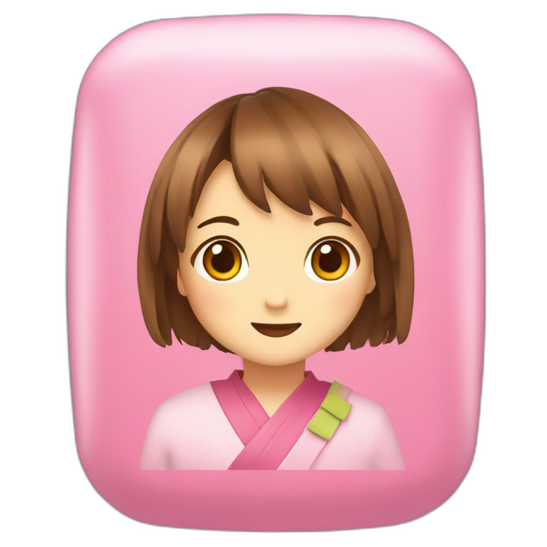 AI Emoji Generator