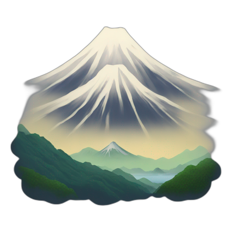 ai-emoji-generator