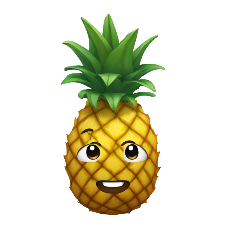 AI Emoji Generator