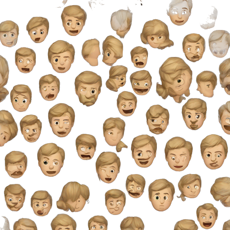 russia emoji