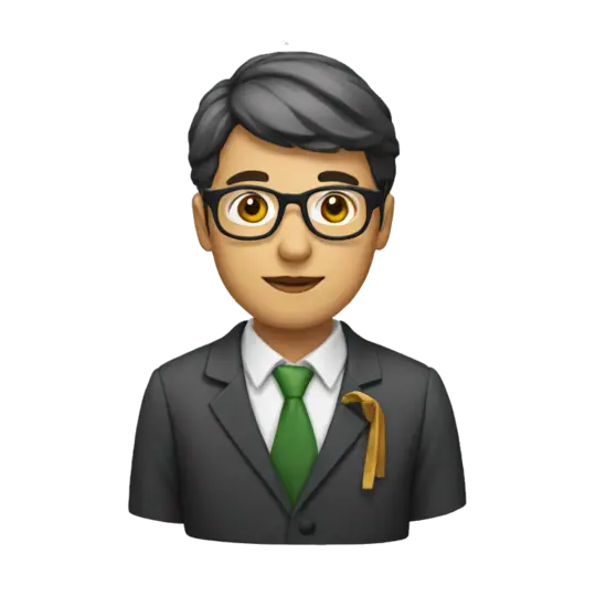 Ai emoji generator