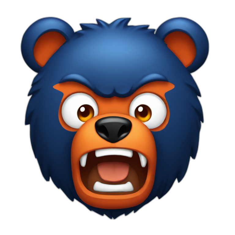 AI Emoji Generator