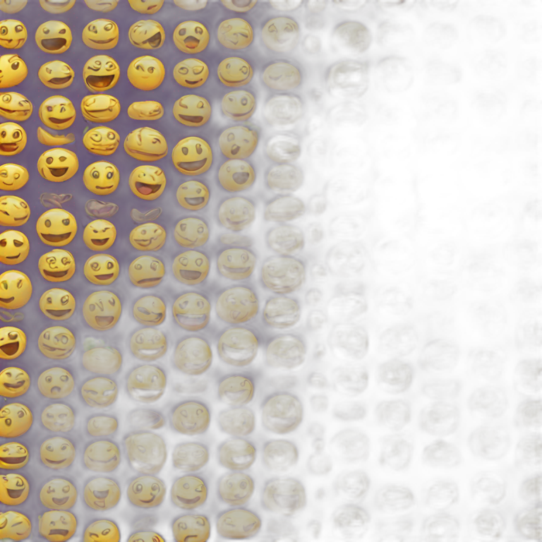 emoji smile emoji