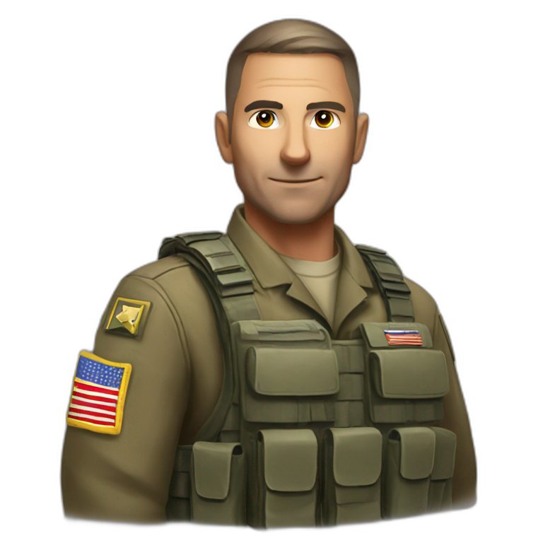 AI Emoji Generator