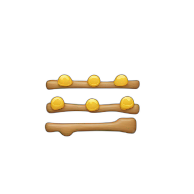 code emoji