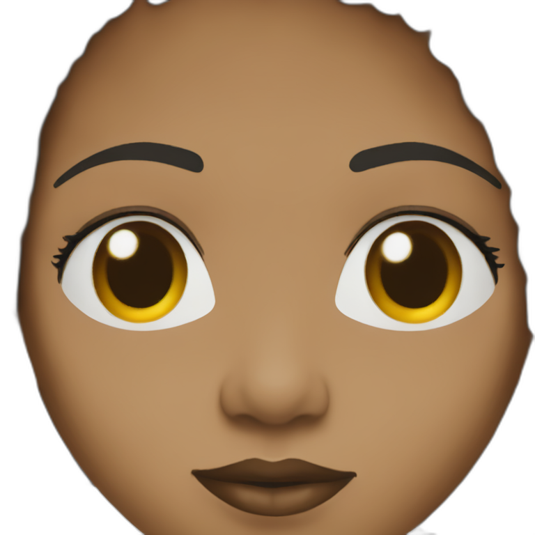ai-emoji-generator