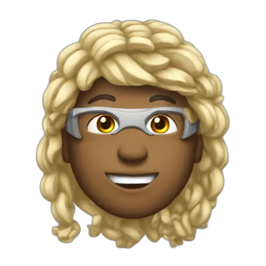 ai-emoji-generator