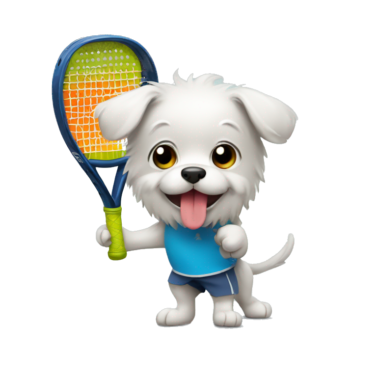 AI Emoji Generator