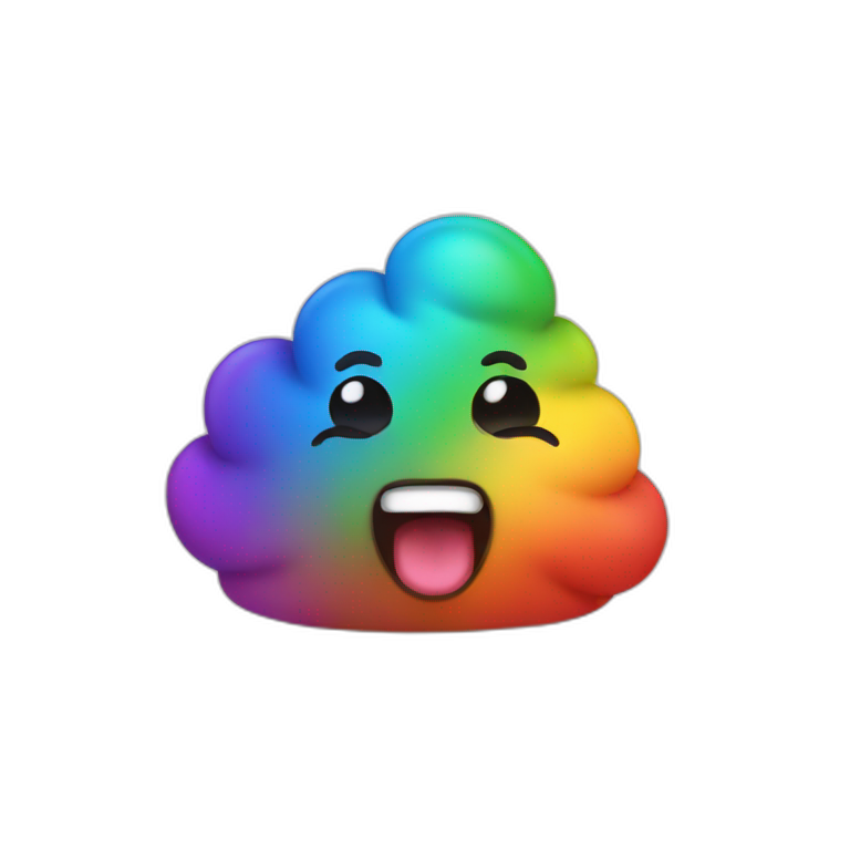 AI Emoji Generator