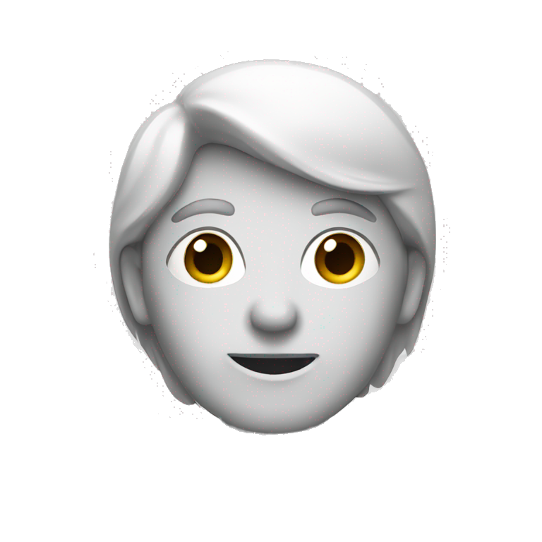 AI Emoji Generator