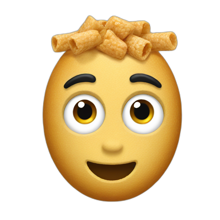 AI Emoji Generator