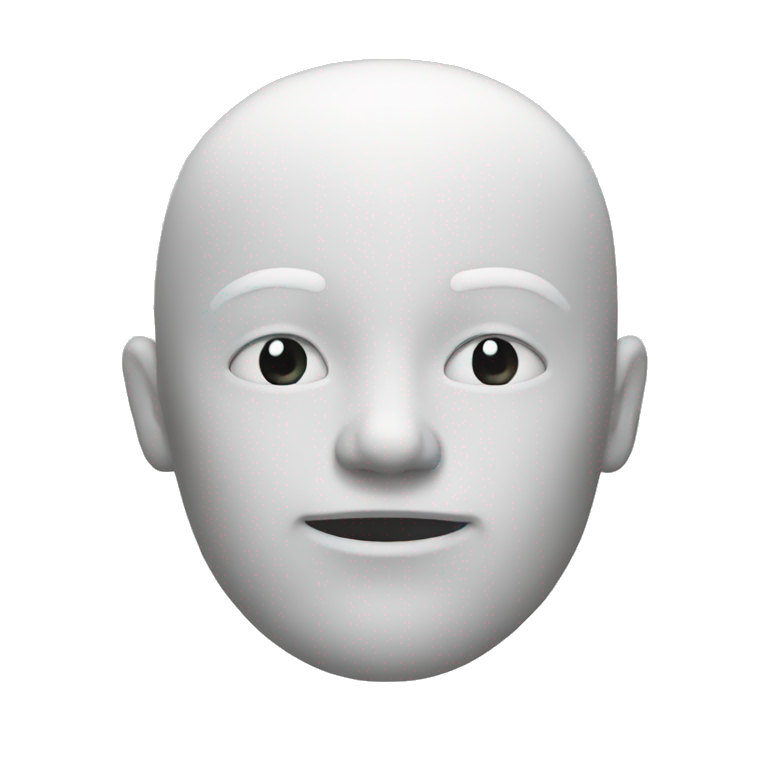 AI Emoji Generator