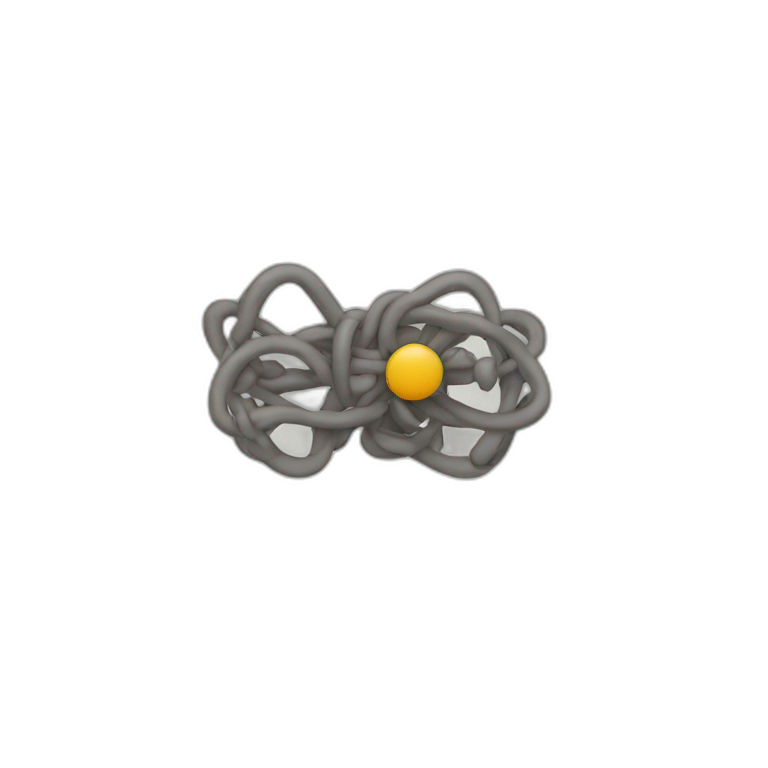 node emoji