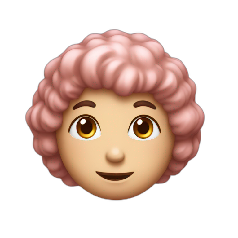 AI Emoji Generator