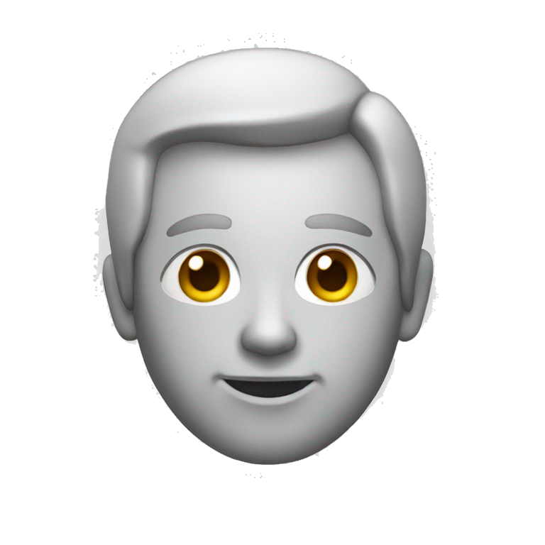 AI Emoji Generator