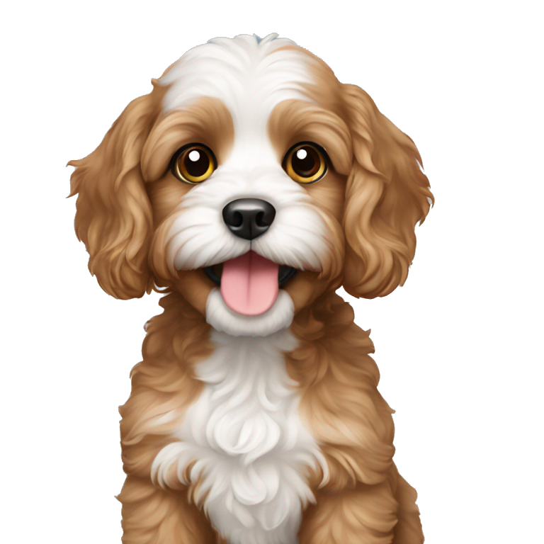 AI Emoji Generator