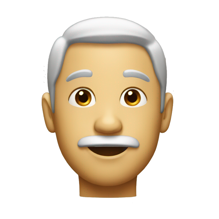 AI Emoji Generator