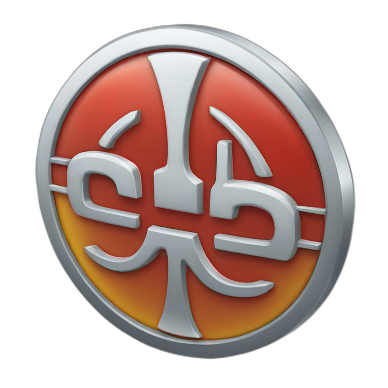 gmc emblem emoji