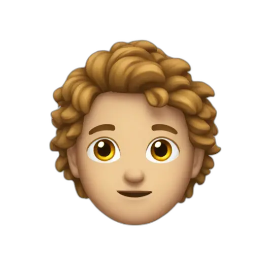 Ai emoji generator