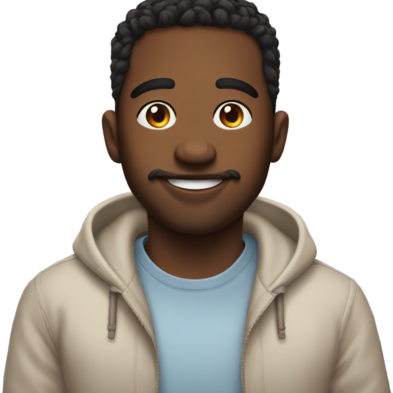 AI Emoji Generator