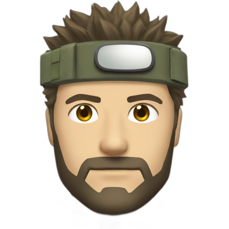 AI Emoji Generator